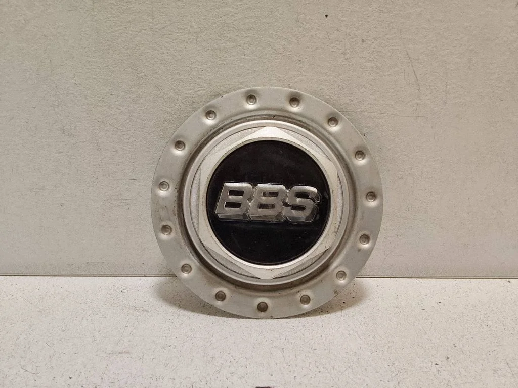 Original wheel cap – Volkswagen Golf III (1992-1997)