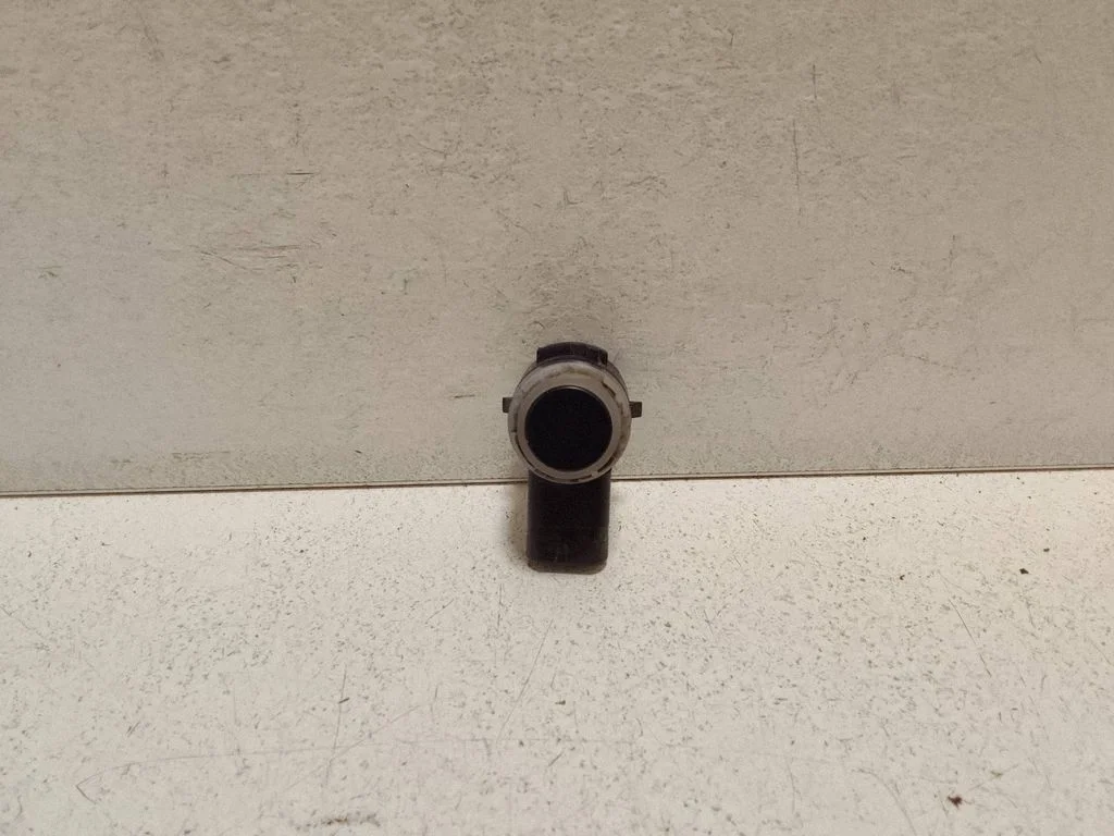 Parking PDC sensor NU5T15K859AAW