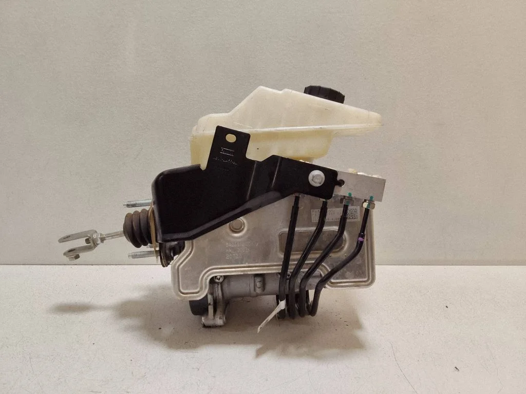 ABS block PB3C2D335CJ