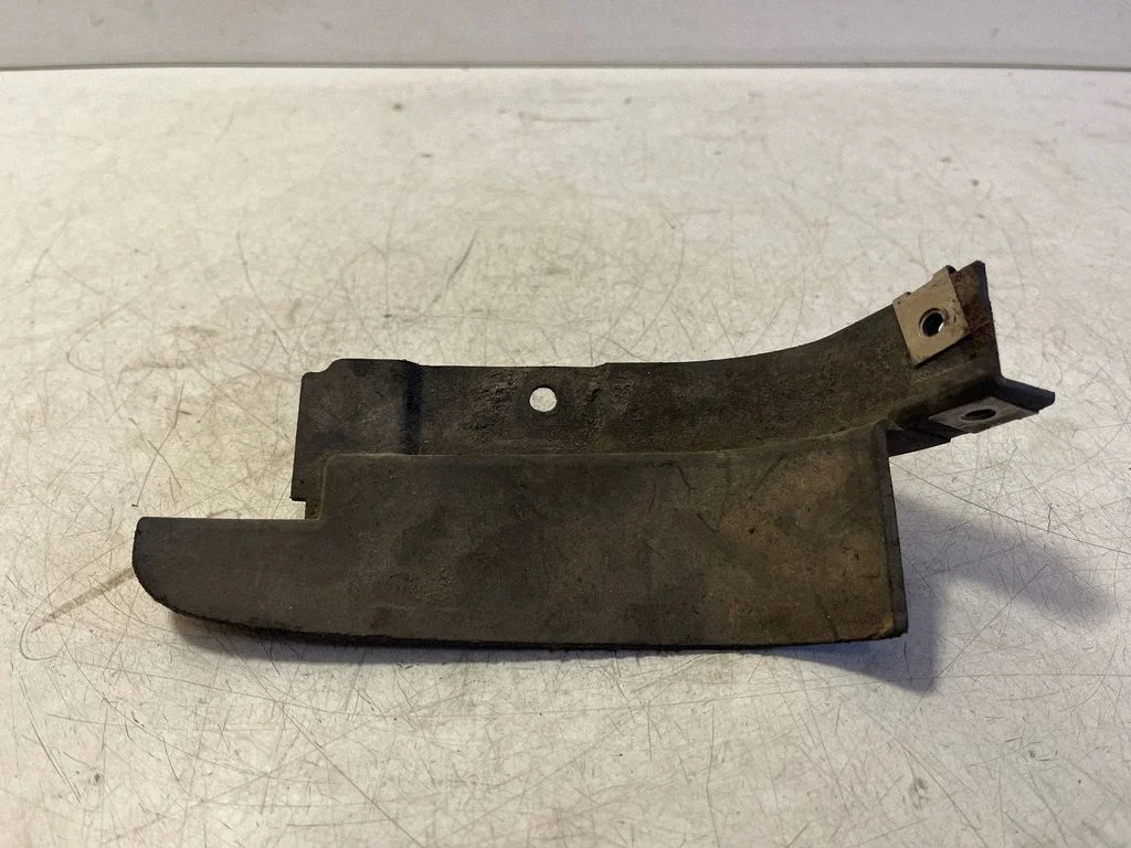 Rear mudguard – Audi A4 S4 B6 8E 8H (2001-2005)