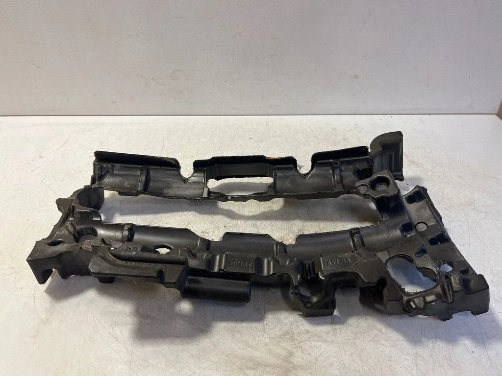 Other engine bay part – Ford Ranger IV (2022-)