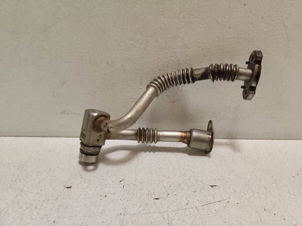 Määrimistoru(d)/-voolik(ud) JB3Q6K677DB