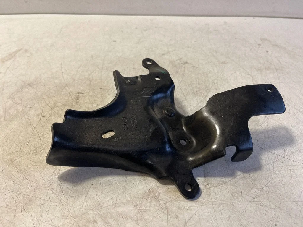 Other engine bay part – Ford Ranger IV (2022-)