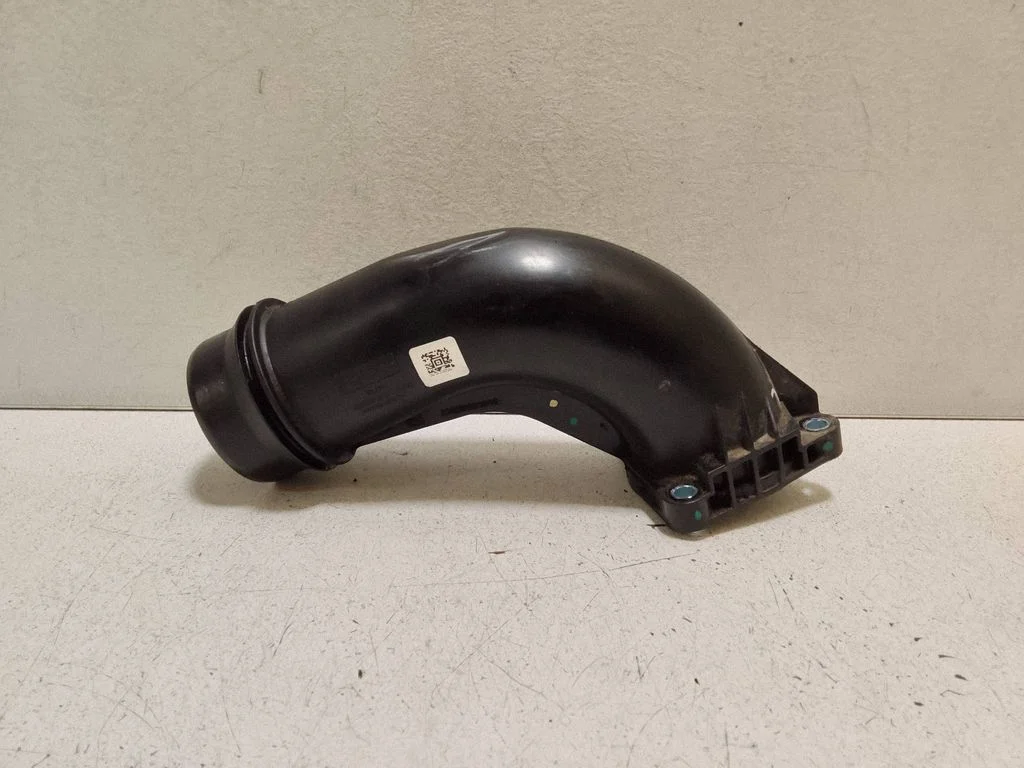 Intercooler hose/pipe JB3Q6K770AD