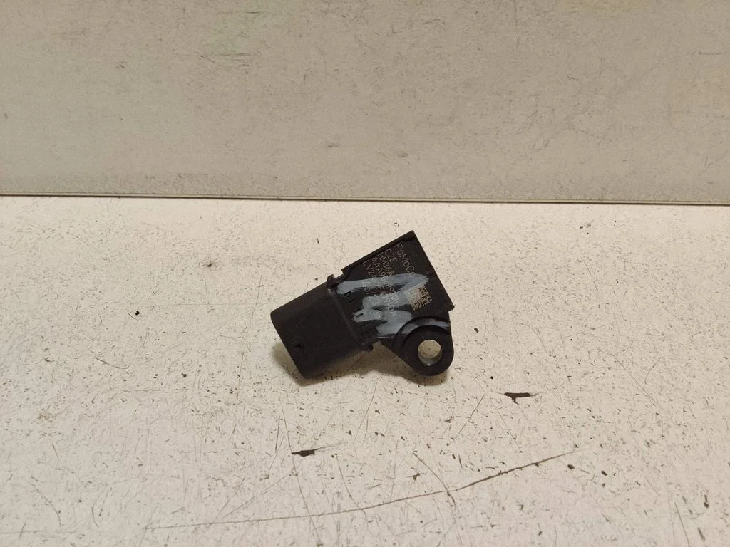 Air pressure sensor LV2A9F479DA