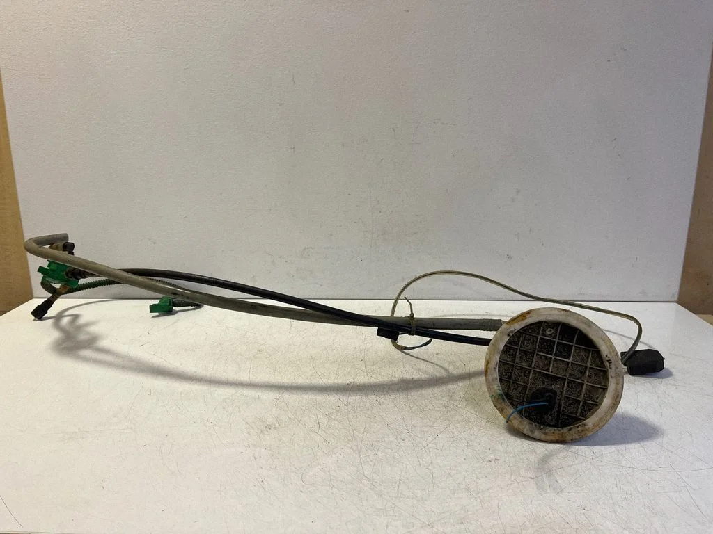 Fuel level sensor – Audi A6 S6 C5 4B (1997-2005)