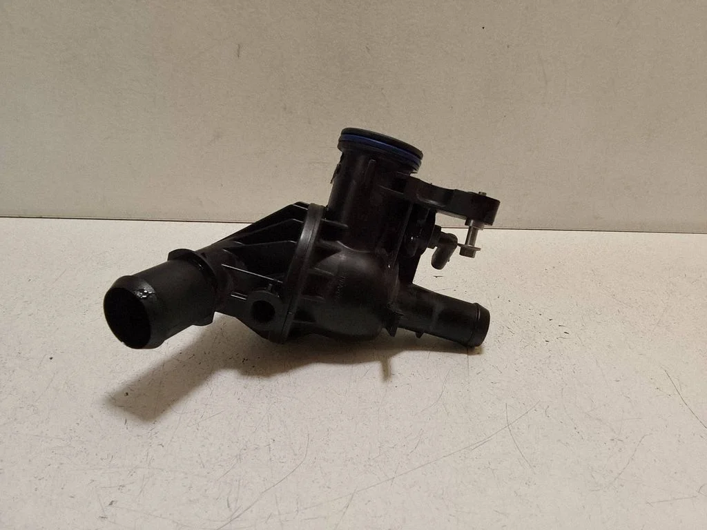 Termostaat / termostaadi korpus – Ford Ranger IV (2022-)