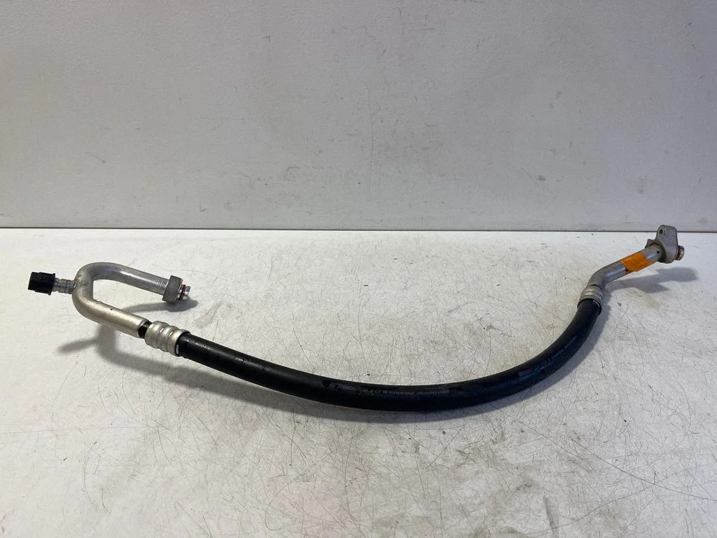 Przewody klimatyzacji MB3B19N602EB