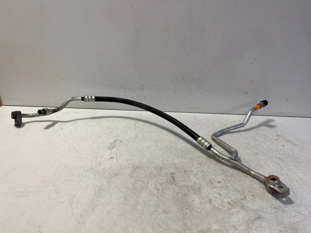 Przewody klimatyzacji MB3B19C700YD