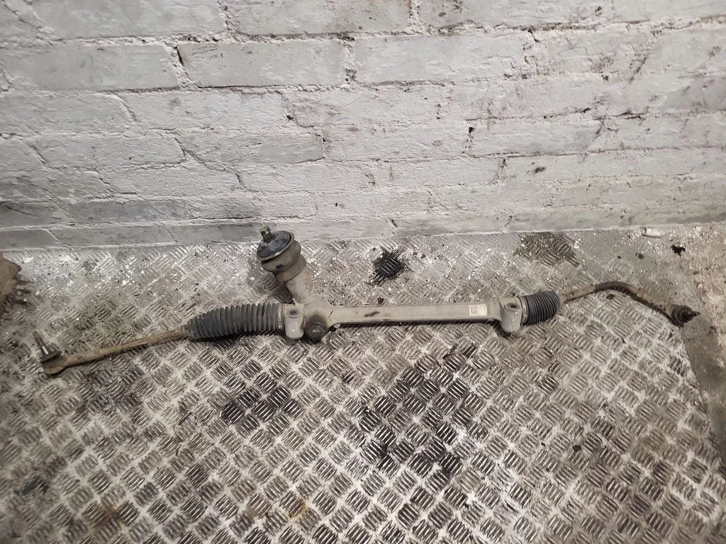 Steering rack – Opel Mokka (2012-2016)