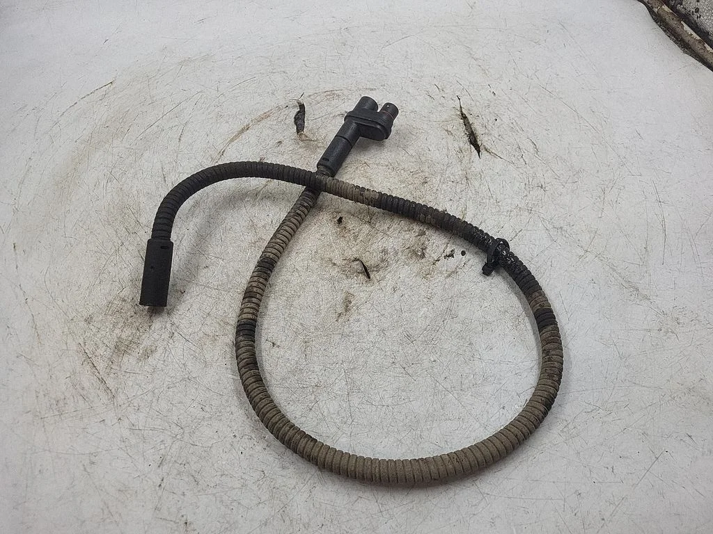 Other wiring loom 16A250A