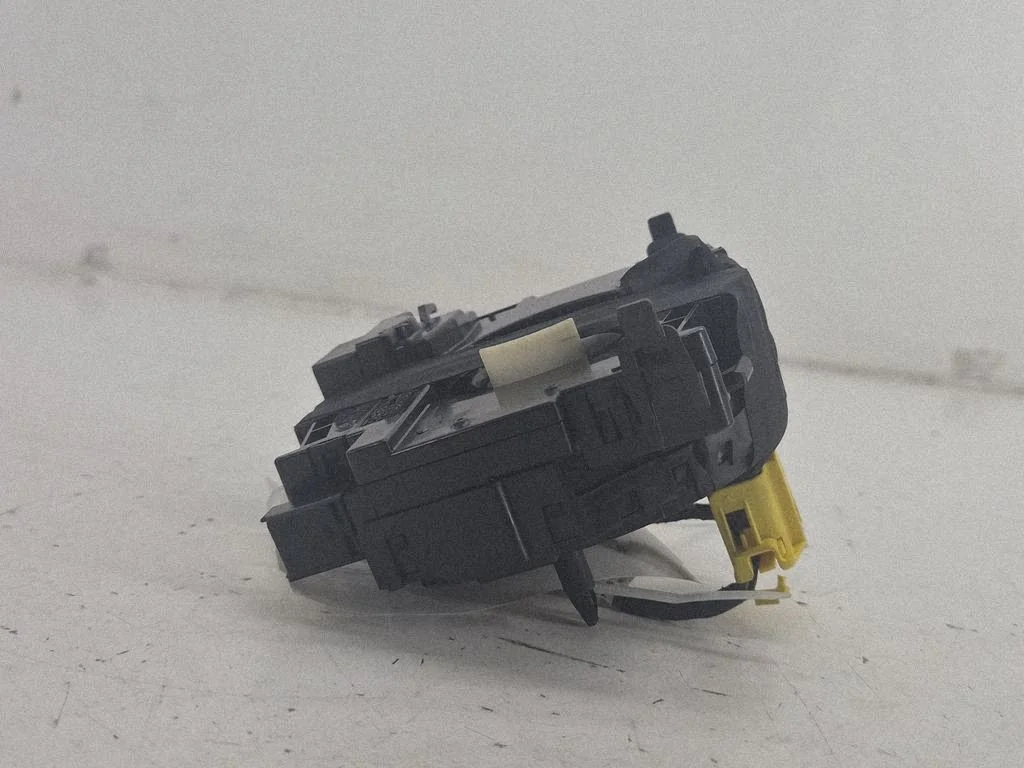 Airbag slip ring squib (SRS ring) 10040774