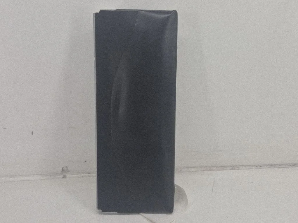 Knee airbag – Audi A3 S3 8V (2013-2019)