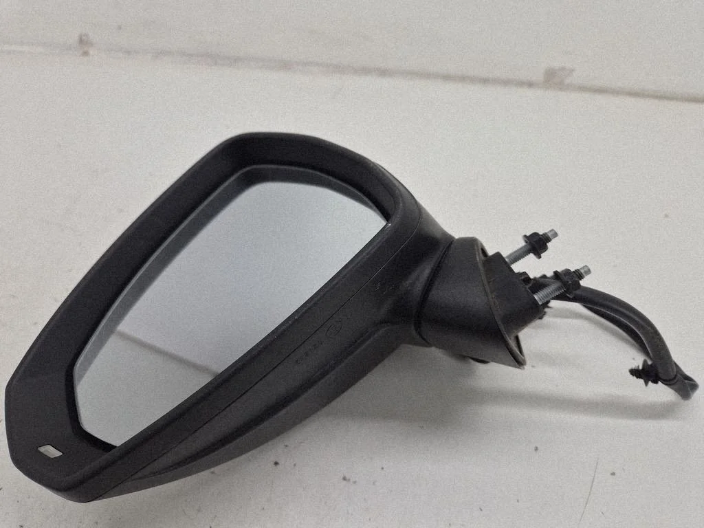 Front door electric wing mirror – Audi A3 S3 8V (2013-2019)