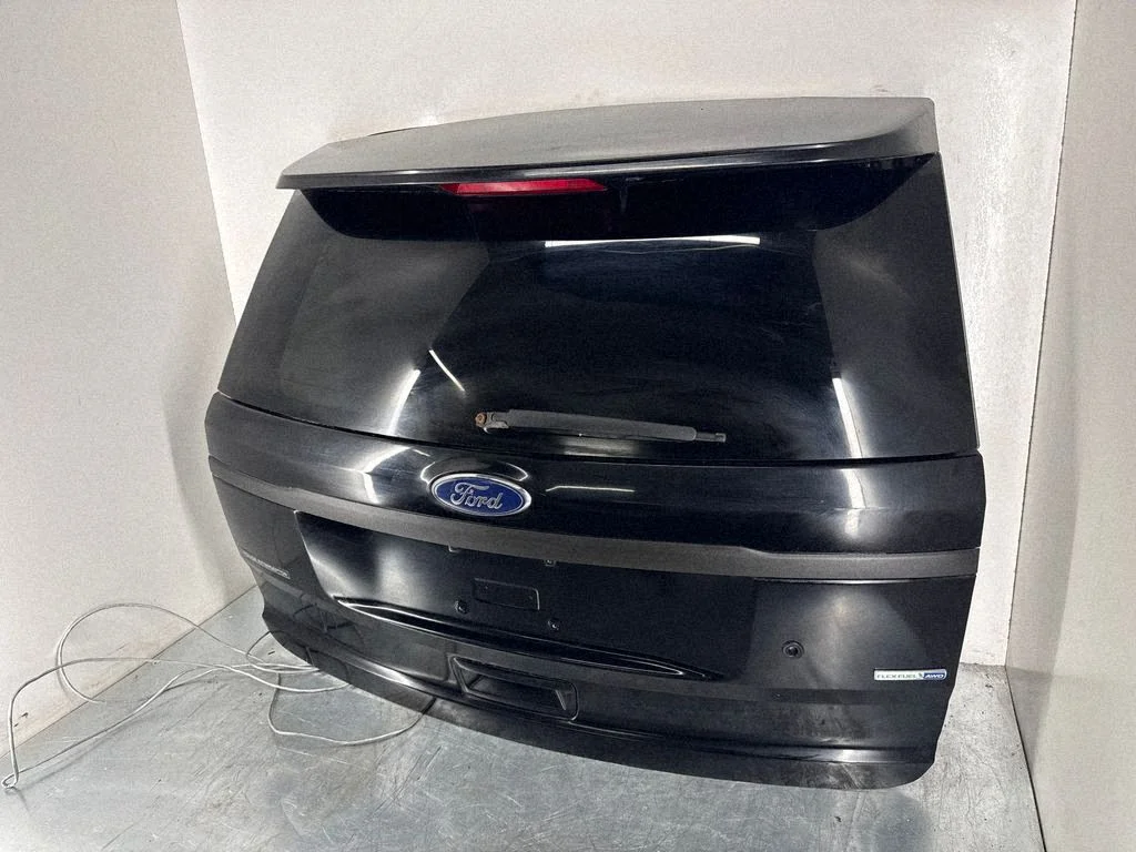 Tagaluuk (pakiruumi) BB5Z7840010B – Ford Explorer V (2011-2019)