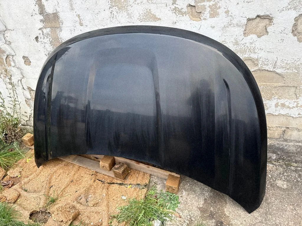 Engine bonnet/hood FW7E9C485ZVL