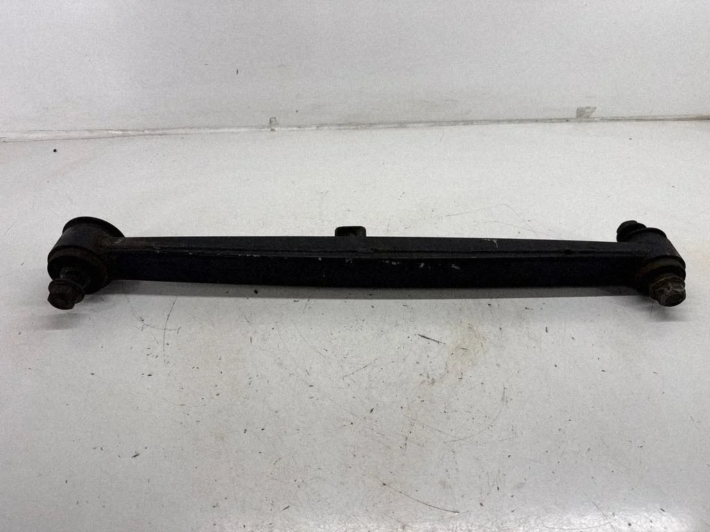 Rear upper control arm/wishbone 04877161AF