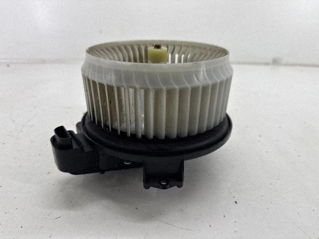 Heater fan/blower 8201AY