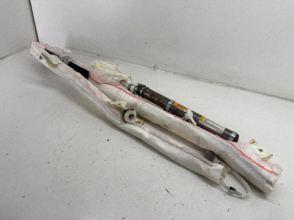 Roof airbag 68161580AJ