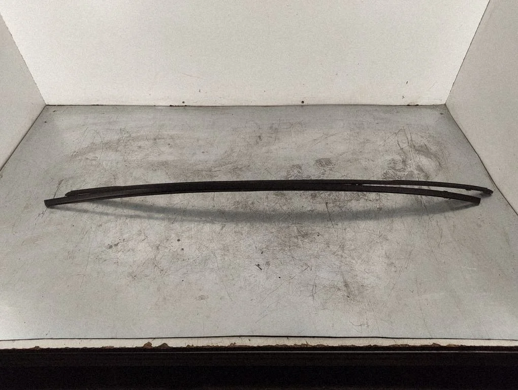 Katuse liist „molding" GHY1509L0