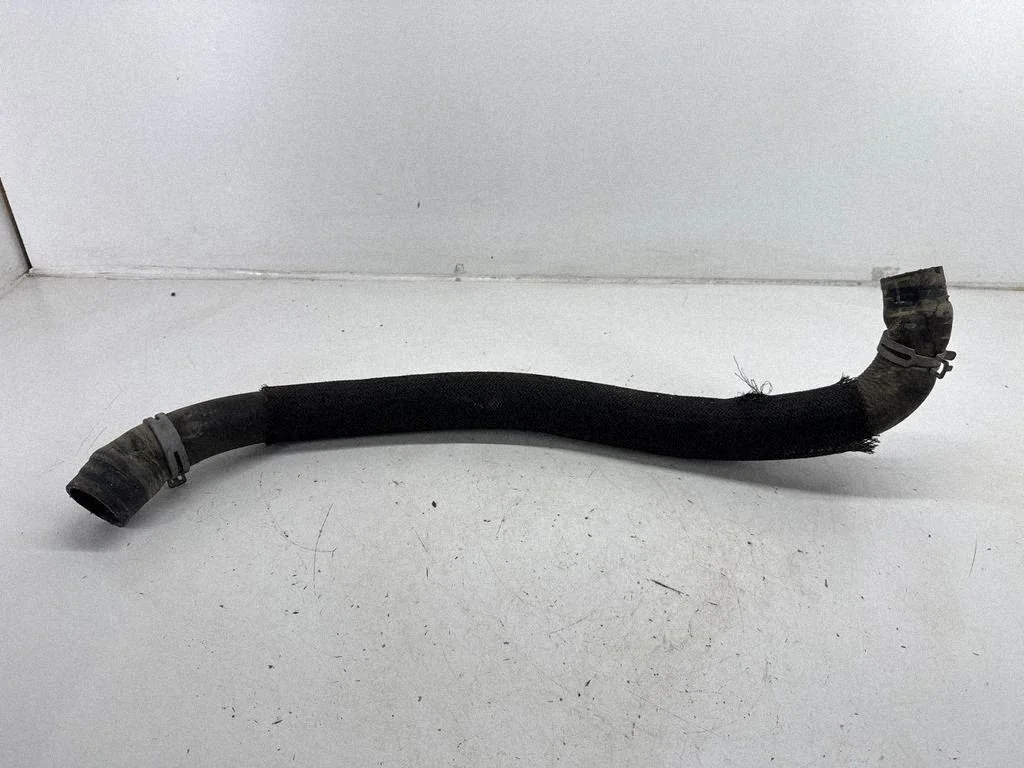 Engine coolant pipe/hose 52014540AC