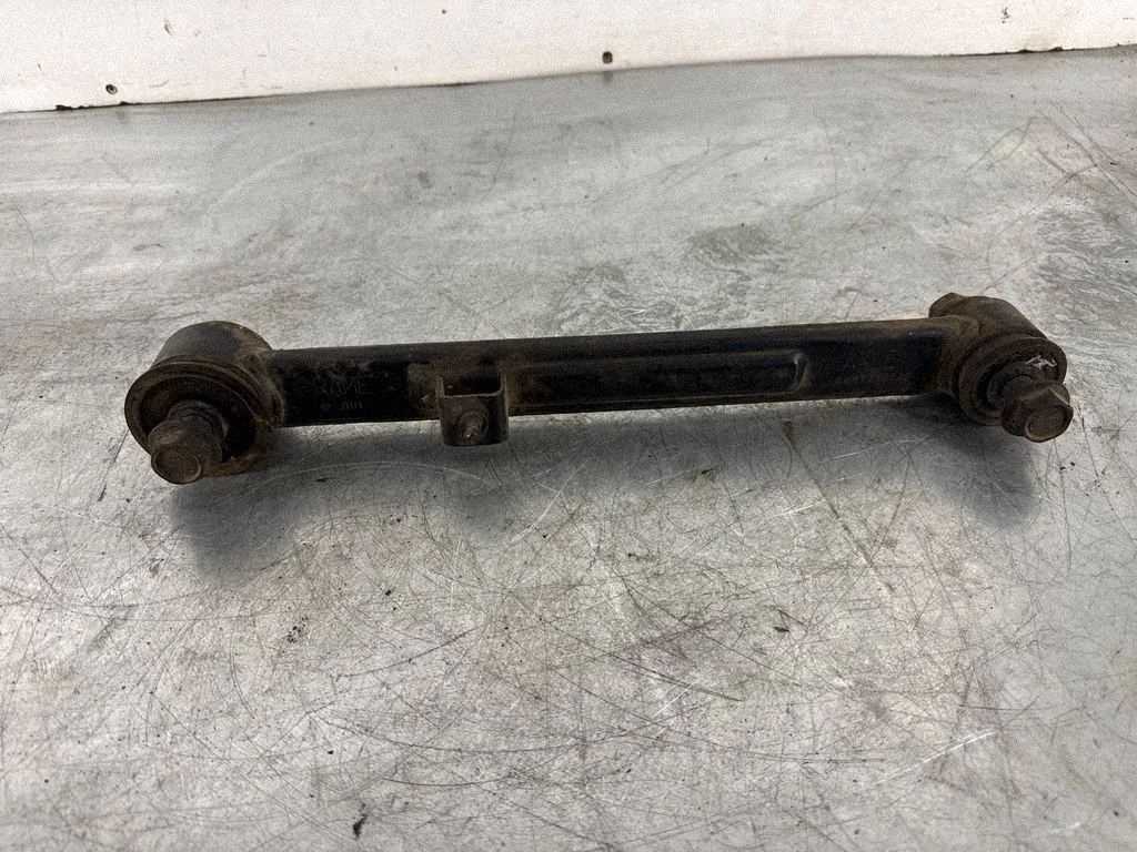 Rear upper control arm/wishbone 04877160AF