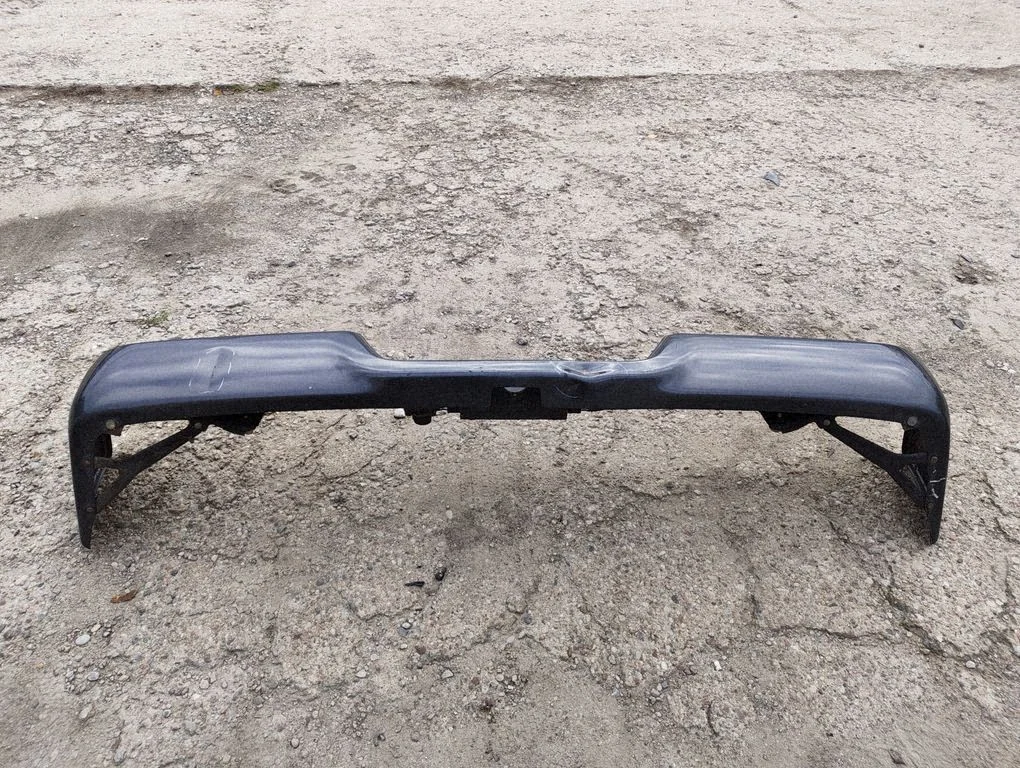 Rear bumper 55277451AE