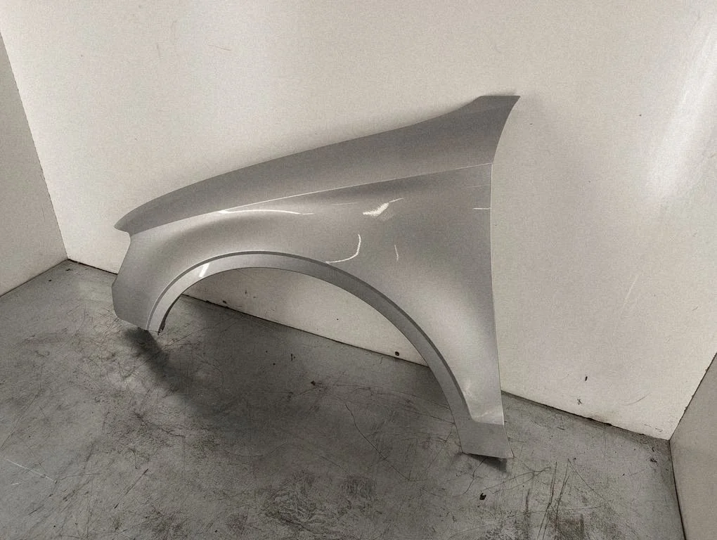 Fender – Audi A3 S3 8V (2013-2019)