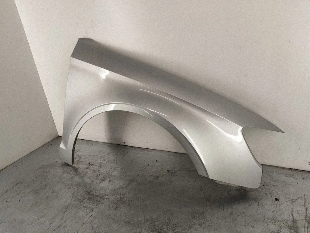 Fender – Audi A3 S3 8V (2013-2019)