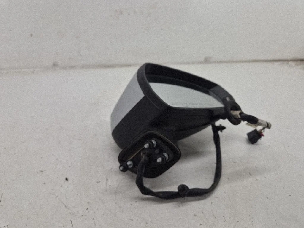 Front door electric wing mirror – Audi A3 S3 8V (2013-2019)
