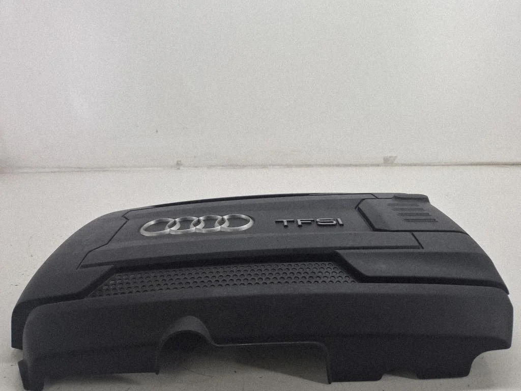 Engine cover (trim) – Audi A3 S3 8V (2013-2019)