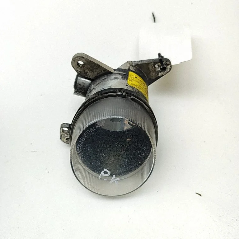LED-päevatuli – Mercedes-Benz CLK-klass C207 A207 (2010-2017)