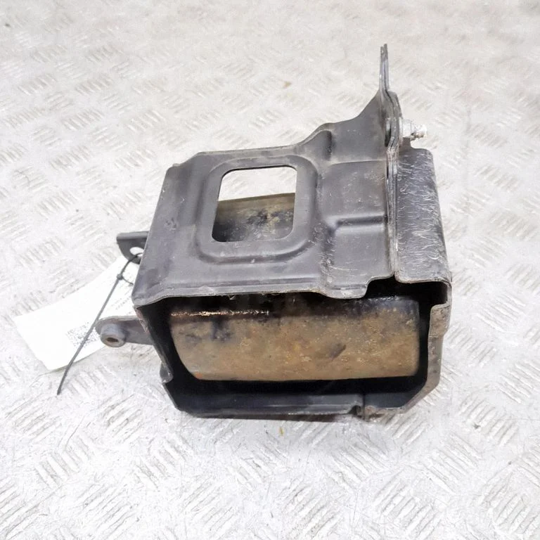 Inna część karoserii A2076200182
