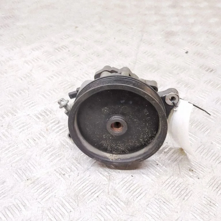 Roolivõimendi pump – Mercedes-Benz CLK-klass C207 A207 (2010-2017)