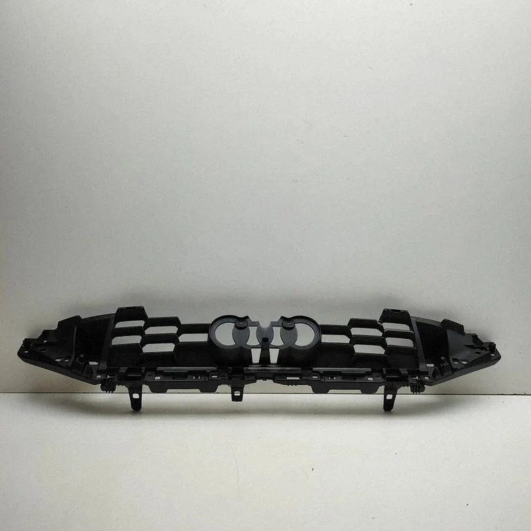 Front grill – Audi A3 S3 8V (2013-2019)