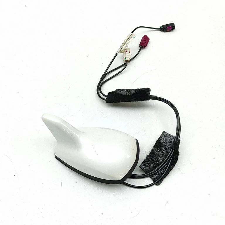 Antena (GPS) A2078201475