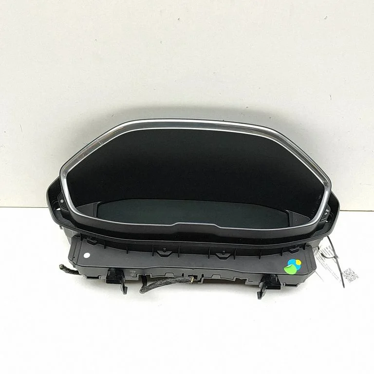 Speedometer (instrument cluster) 9825340980