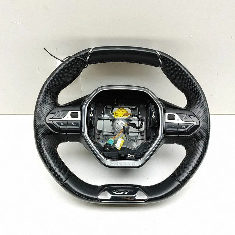 Steering wheel 98105489ZD