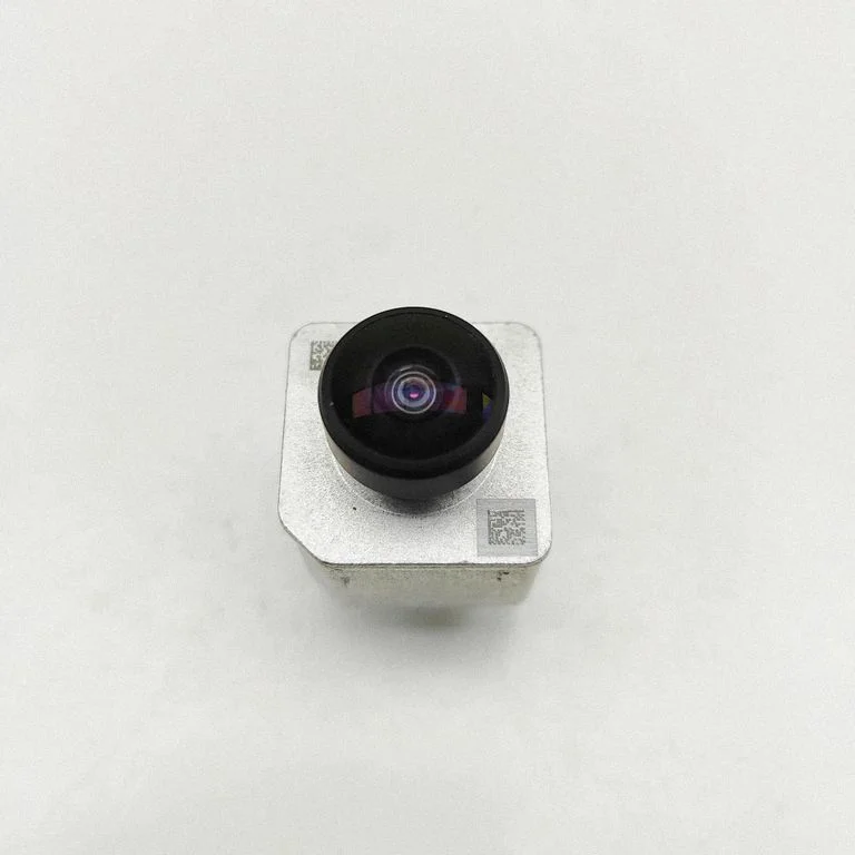 Reversing camera 5A47225 – BMW XM (2022-)