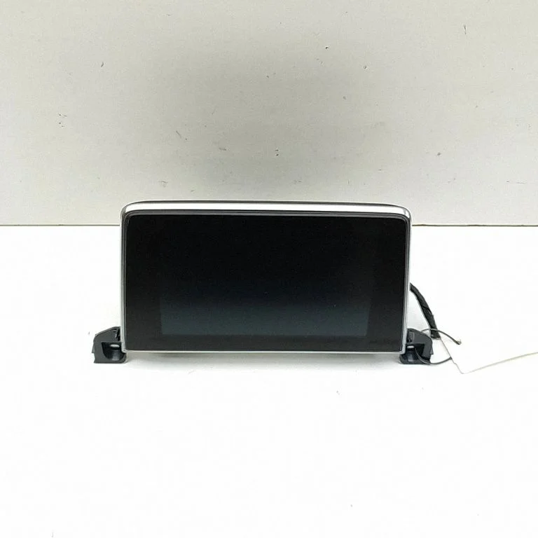 Screen/display/small screen 9810032680