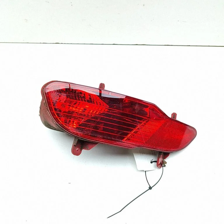 Rear fog light 9811982980
