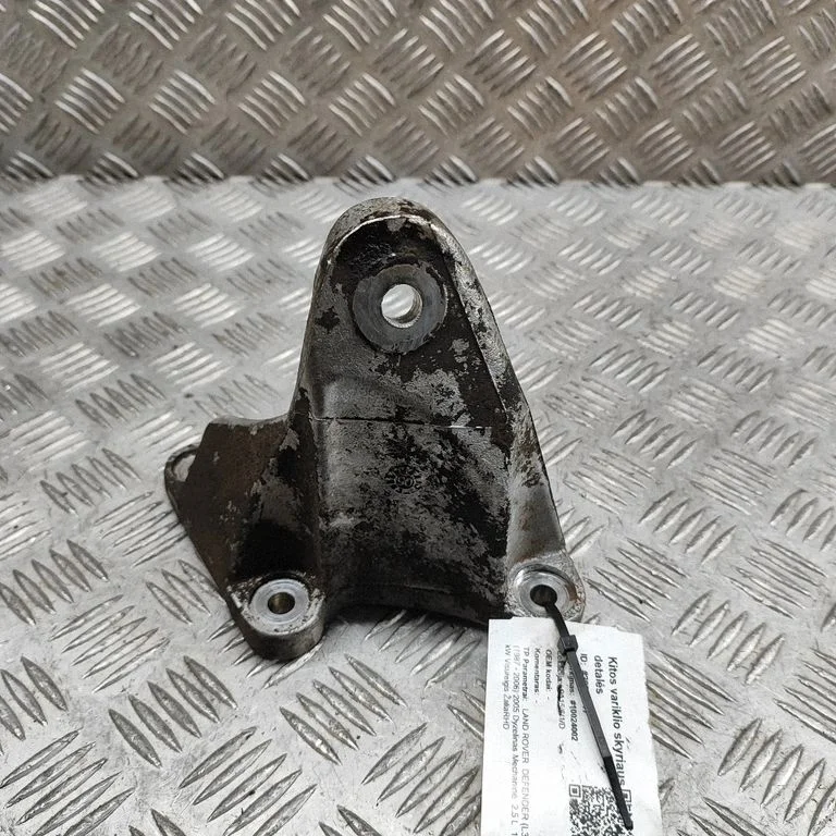 Engine mounting bracket ANR6623