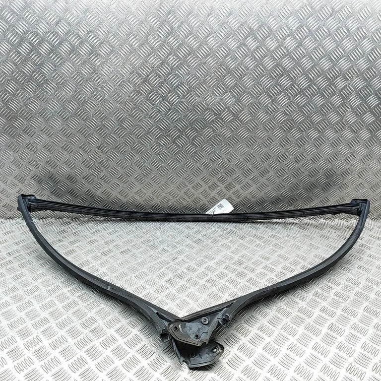 Inna część karoserii A2077200047