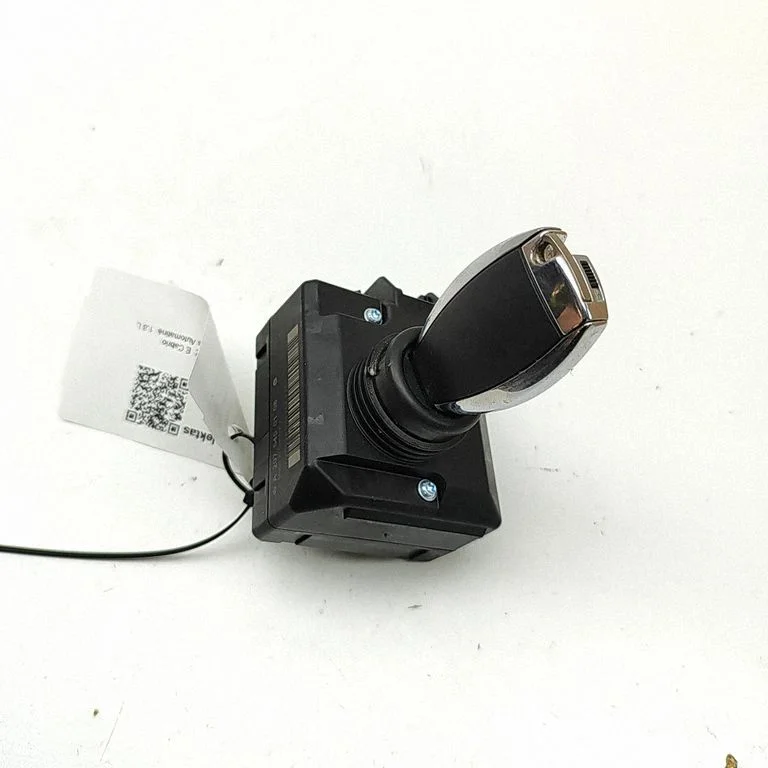 Stacyjka A2049050804