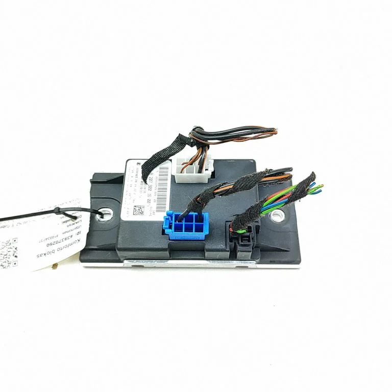 Pozostałe urządzenia A2078202826