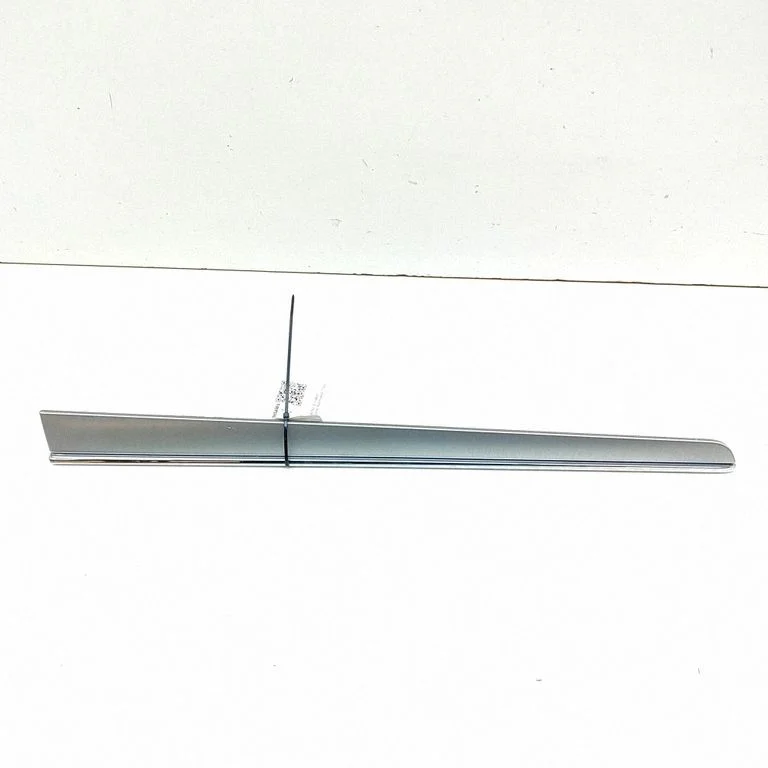 Dashboard glove box trim – Mercedes-Benz CLK-Class C207 A207 (2010-2017)