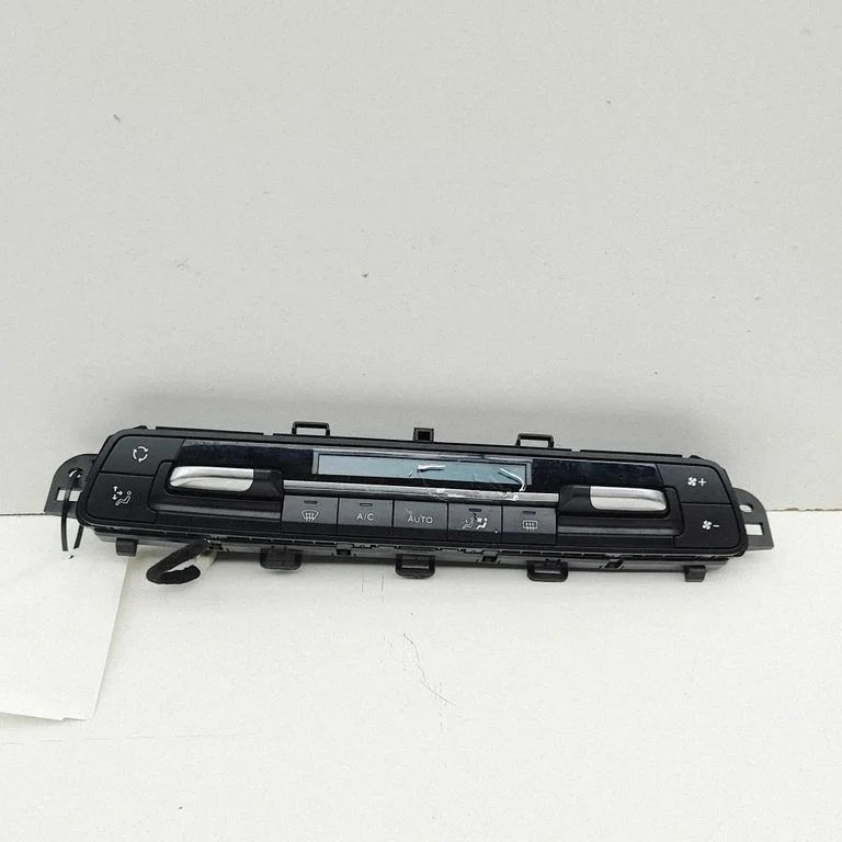 Salongiventilaatori reguleerimise lüliti 98340478ZD