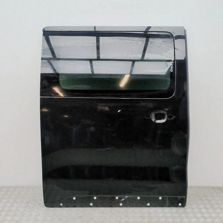 Külgmine liuguks 9842686380
