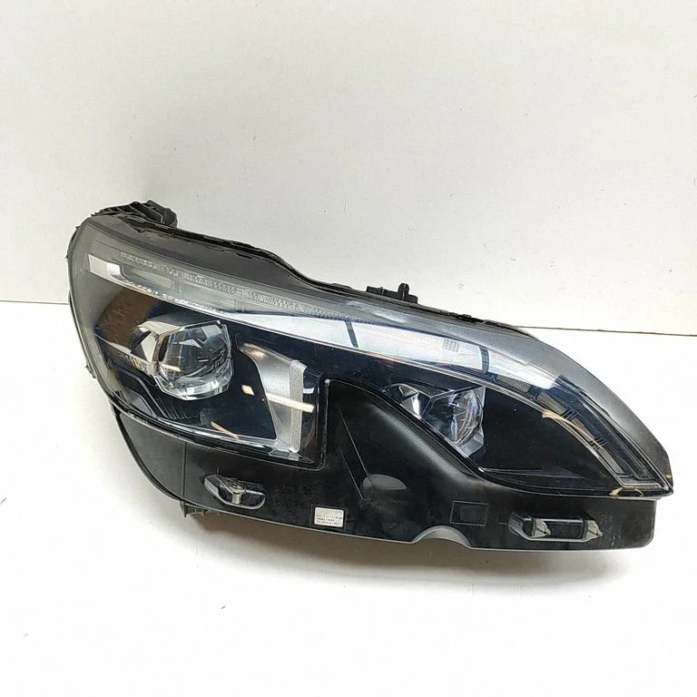 Headlight/headlamp 9810478680