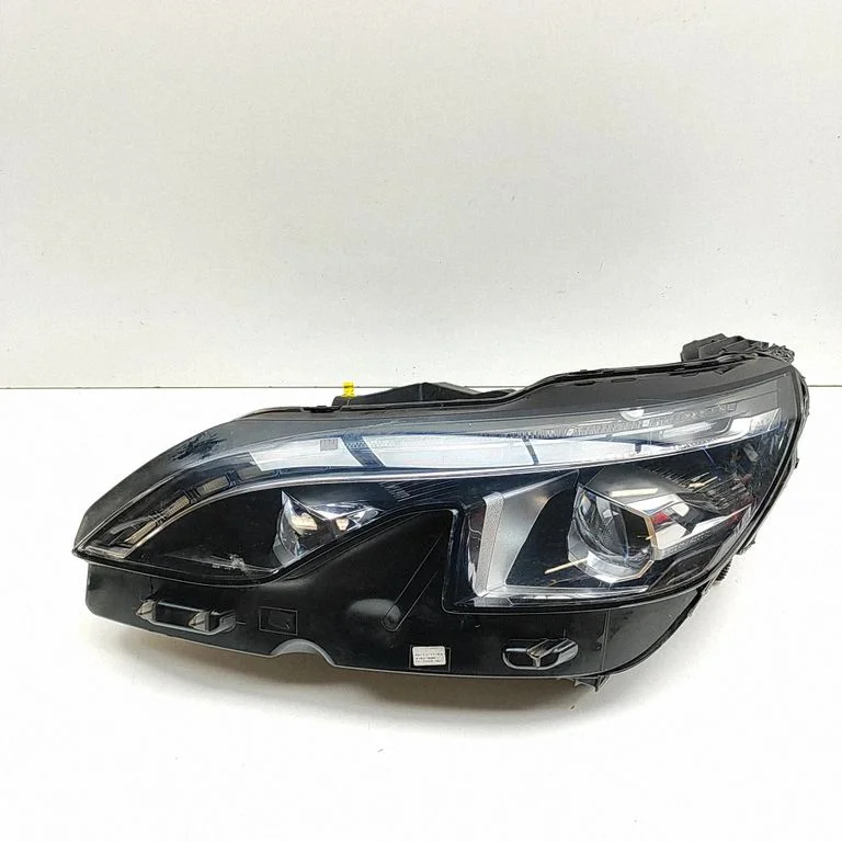 Headlight/headlamp 9810478780